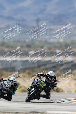 media/Oct-05-2025-CVMA (Sun) [[beeef4f201]]/Race 1-Formula UL-CVMA Hooligans-American Thunder/